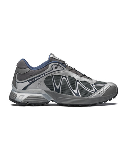 XT Whisper - Silver