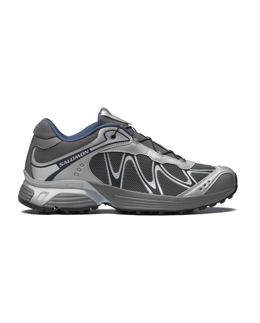 XT Whisper - Silver
