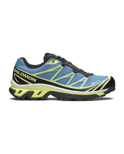 XT-6 GORE-TEX