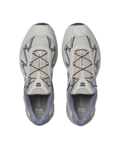 XT Whisper - Silver Cloud