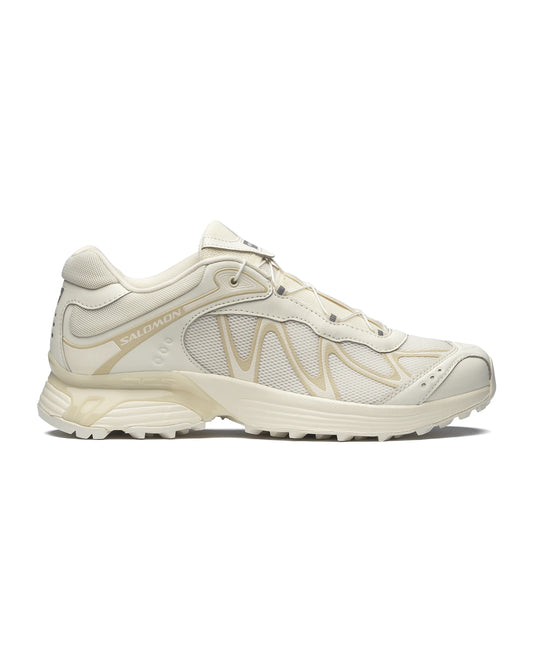XT Whisper - Beige