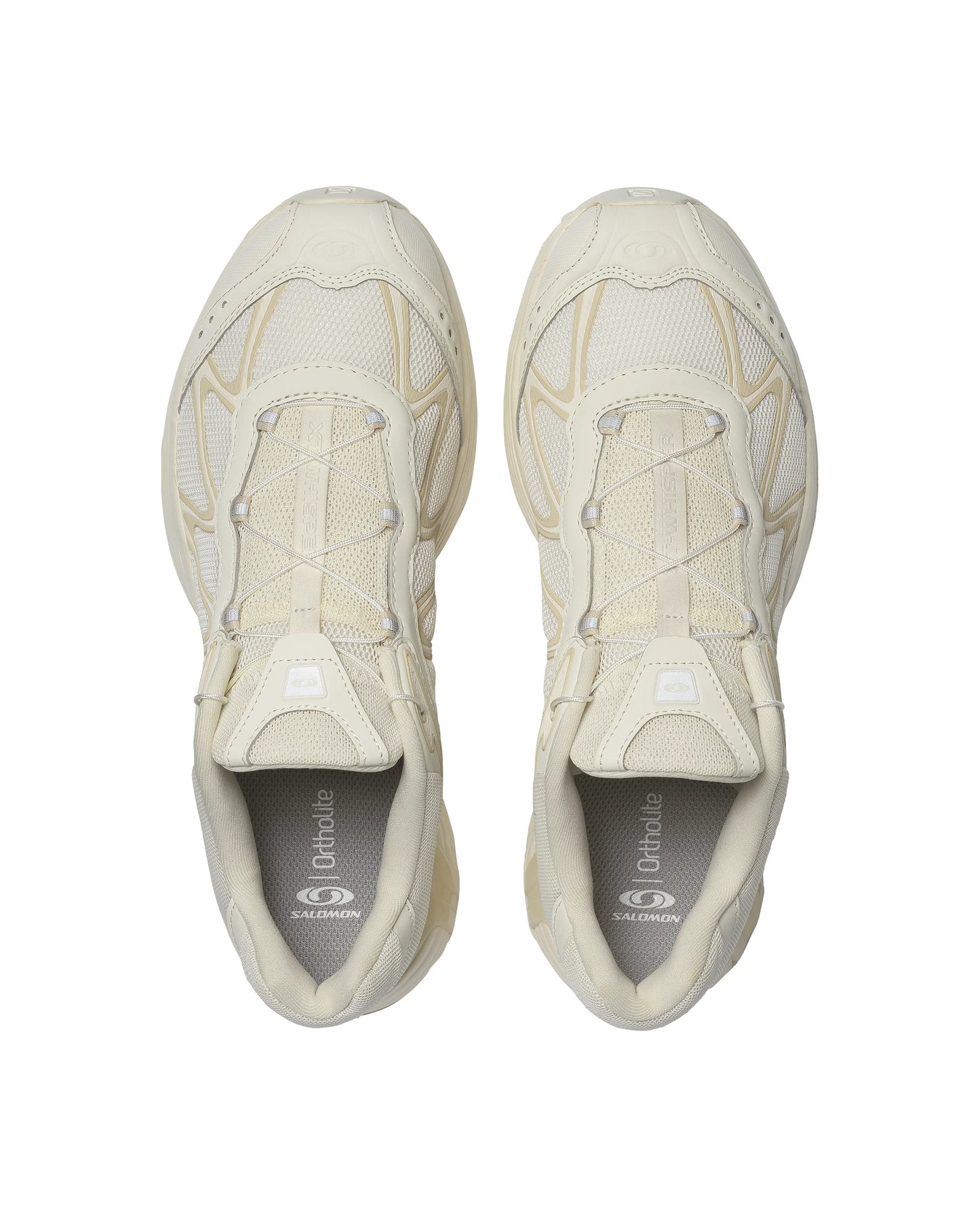 XT Whisper - Beige
