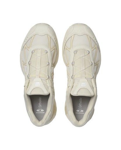 XT Whisper - Beige