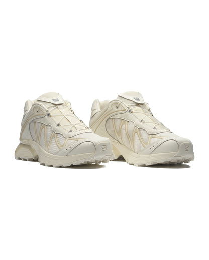 XT Whisper - Beige