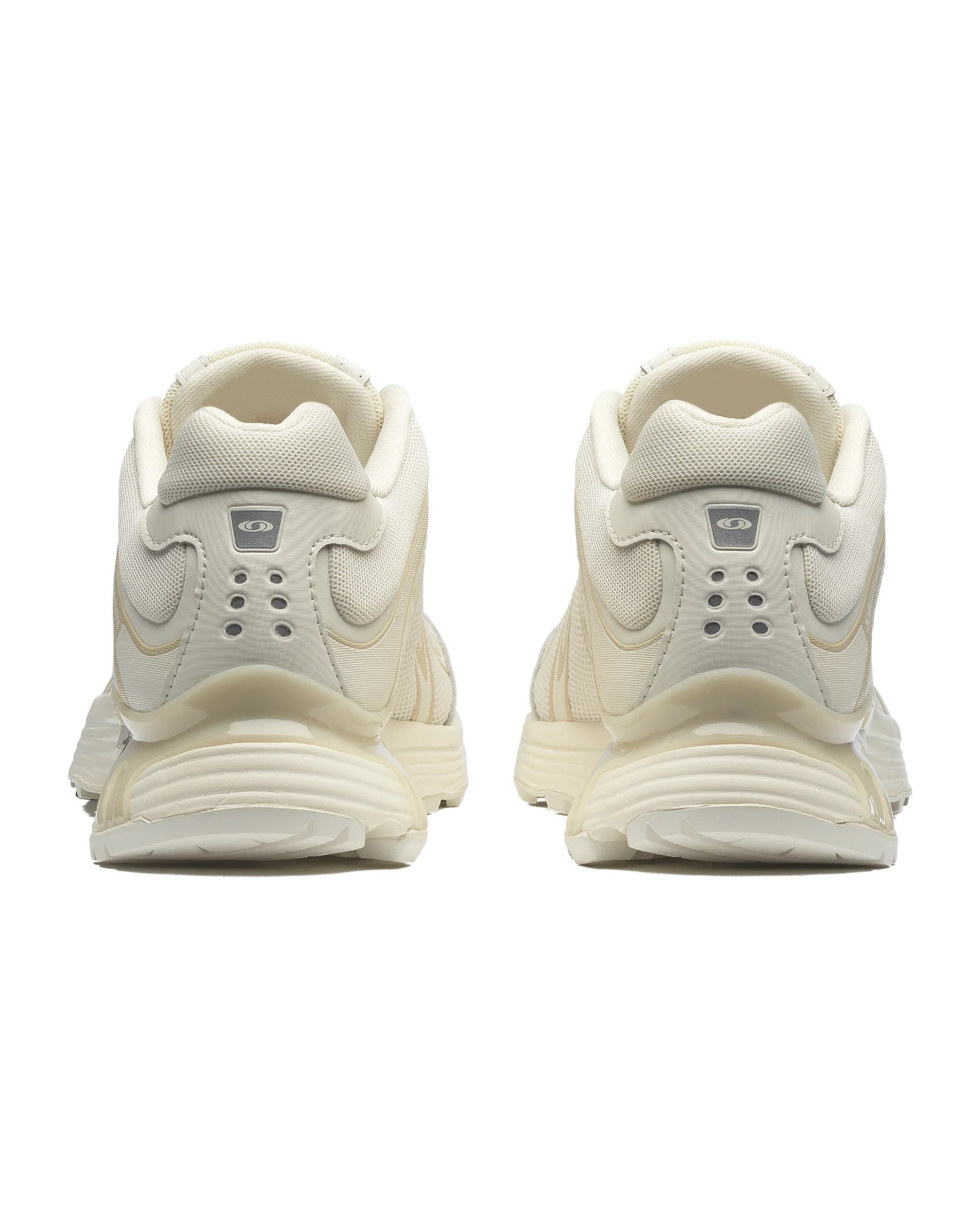 XT Whisper - Beige