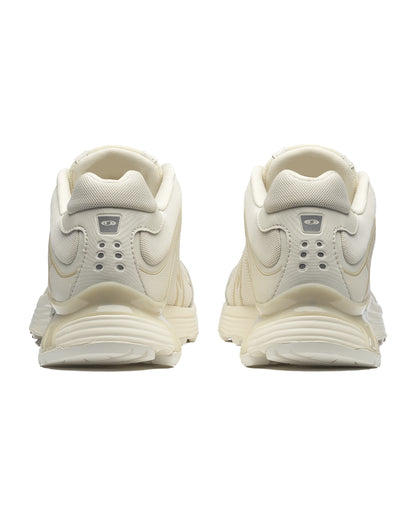 XT Whisper - Beige