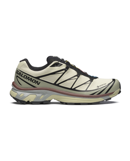 XT-6 GORE-TEX
