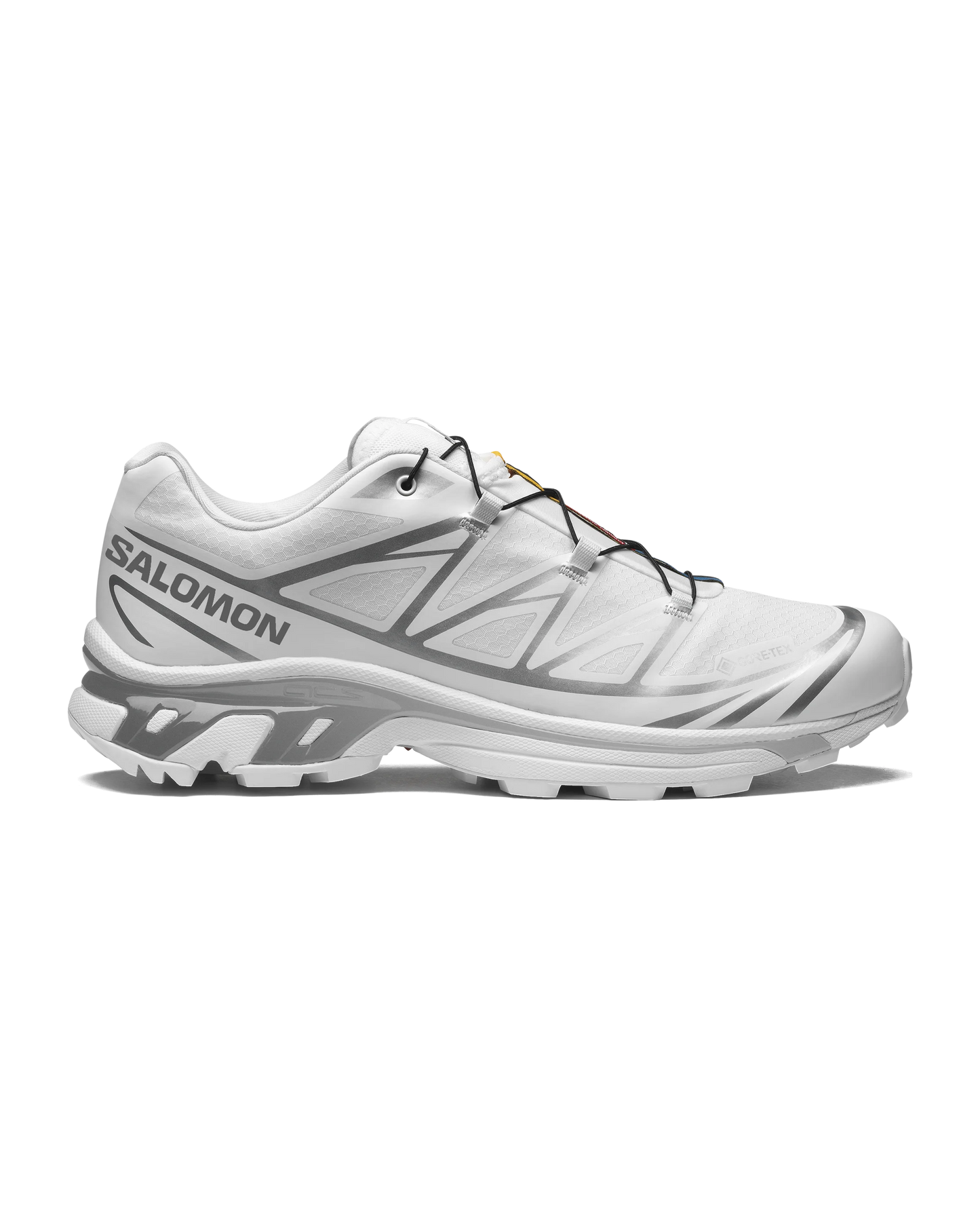 XT-6 GORE-TEX