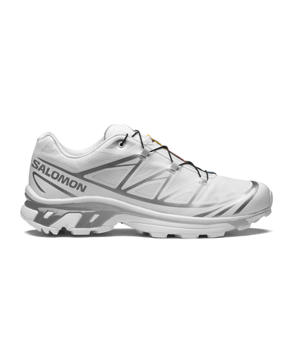 XT-6 GORE-TEX