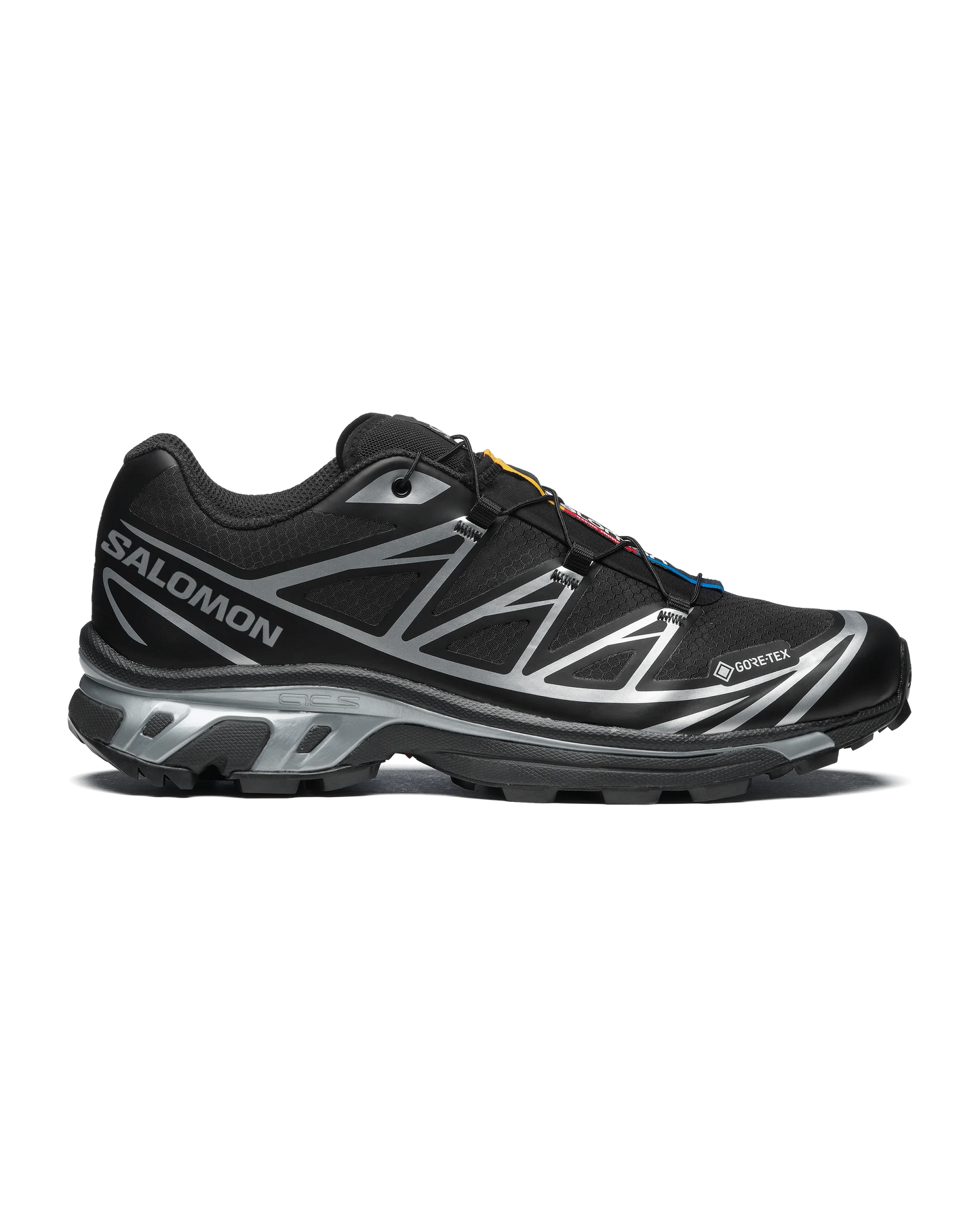 XT-6 GORE-TEX
