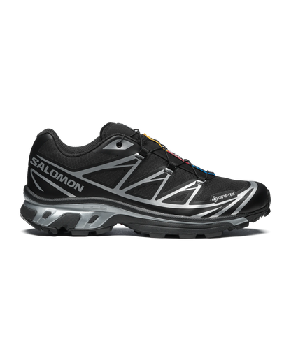 XT-6 GORE-TEX