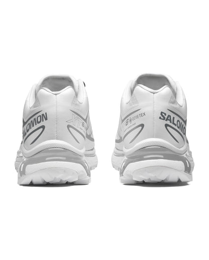 XT 6 Gore-Tex - White