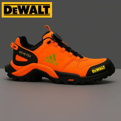 Chaussures Imperméables et Résistantes