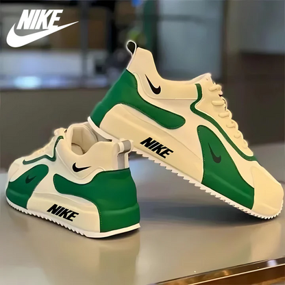 Straatsneakers | Uitverkoop