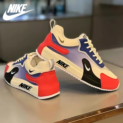 Straatsneakers | Uitverkoop