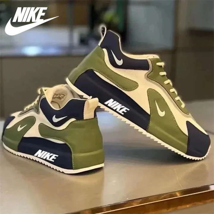 Straatsneakers | Uitverkoop