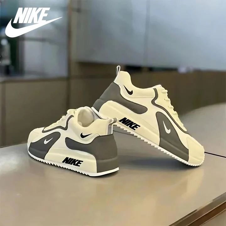 Straatsneakers | Uitverkoop