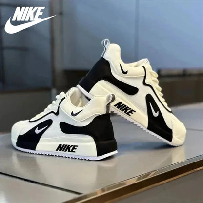 Straatsneakers | Uitverkoop