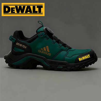 Chaussures Imperméables et Résistantes