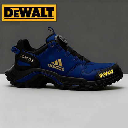 Chaussures Imperméables et Résistantes