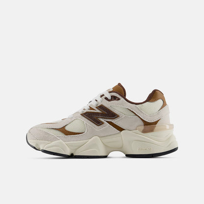 NB 9060 - Marron