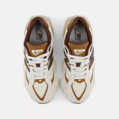 NB 9060 - Marron