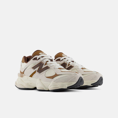 NB 9060 - Marron