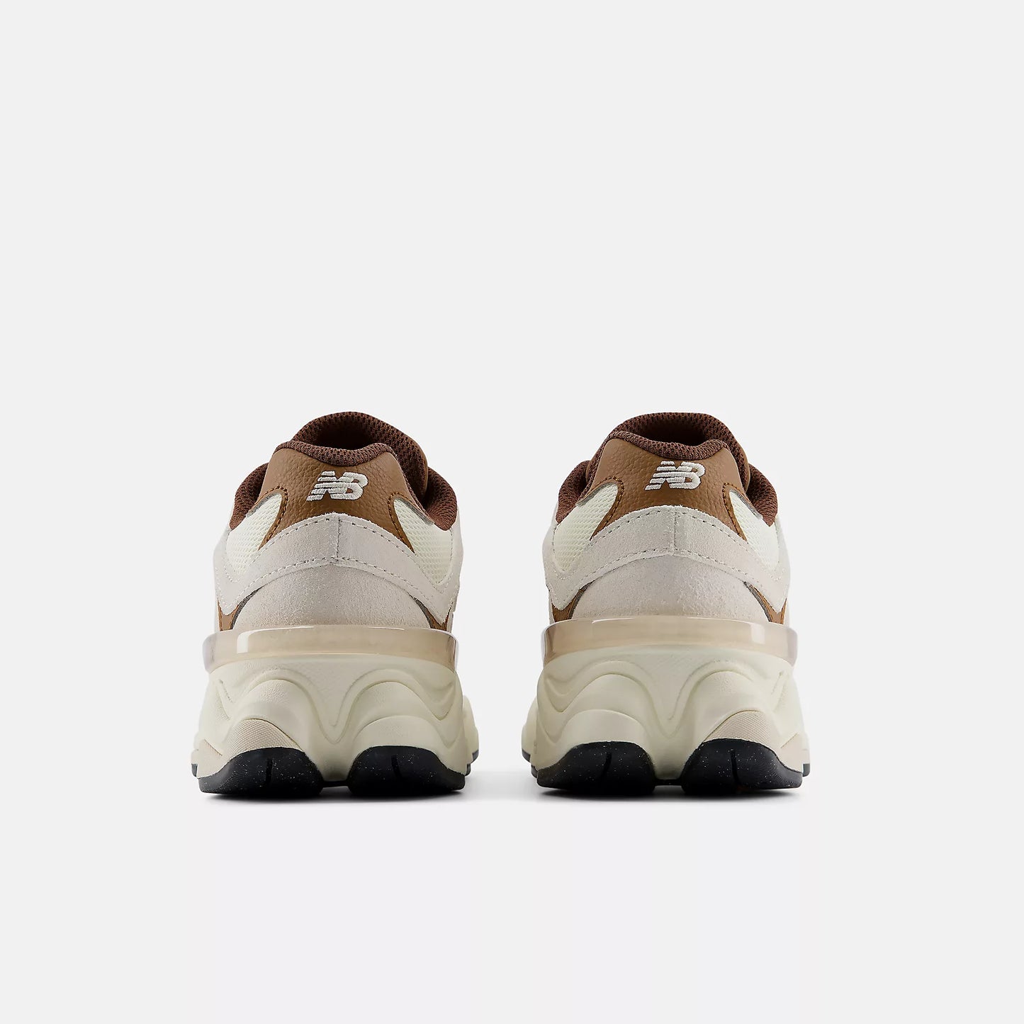 NB 9060 - Marron