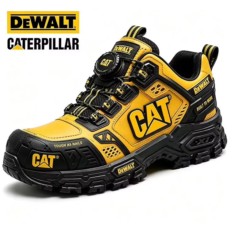 Chaussures Imperméables et Résistantes – Unisexe