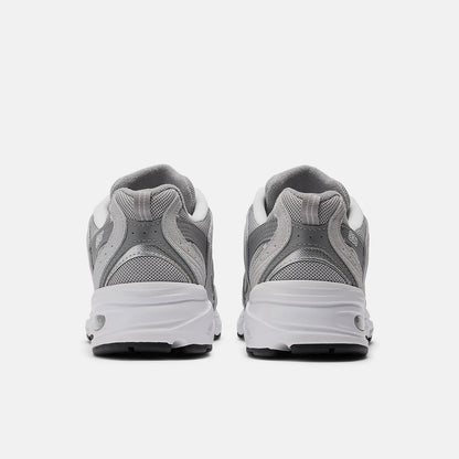 NB 530 - Silver