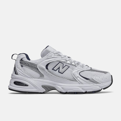 NB 530 - White