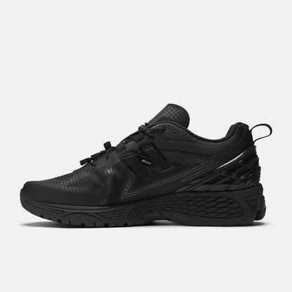 NB 1906 - Black