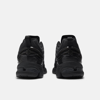 NB 1906 - Black